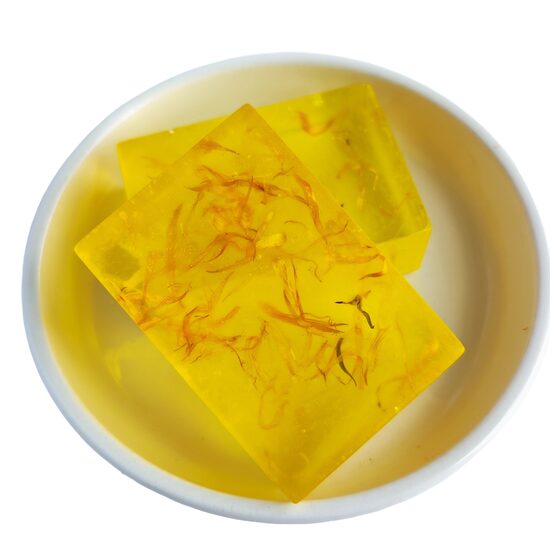 ZIEPES "KLIŅĢERĪTE" DĀVANU MAISIŅĀ