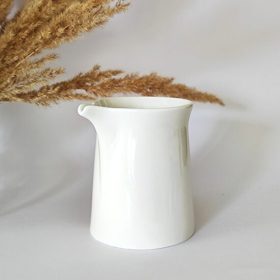 MASĀŽAS SVECE 200ml