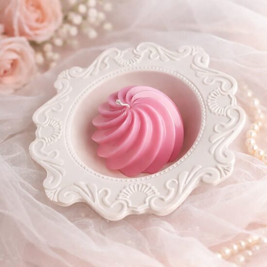 Dāvanu komplekts “Zefīrs”