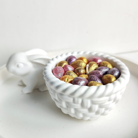 Lieldienu dāvanu komplekts