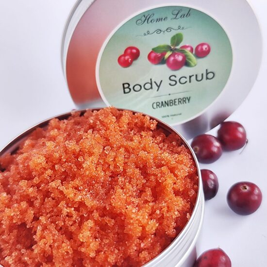 ĶERMEŅA SKRUBIS "DZERVEŅU"